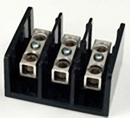 1432124 by marathon special products