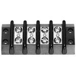 0403081 by marathon special products