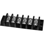 0405081 by marathon special products