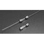 0217.500M by littelfuse