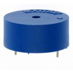 MSR516NR by mallory sonalert