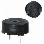 PT-1540PQ by mallory sonalert