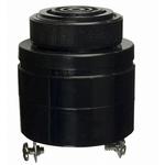 SC628DP