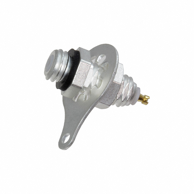 031-0050-0001 by te connectivity / microdot brand