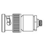 033-0101-0001 by te connectivity / microdot brand