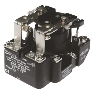 199AX-14 by schneider electric-legacy relays
