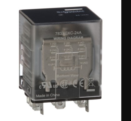 78XCX-24A