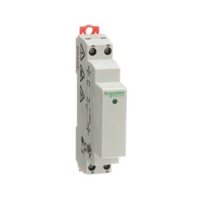 861SSRA208-AC-2
