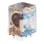 A283XBXC-24A by schneider electric-legacy relays