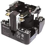 W199BX-14 by schneider electric-legacy relays