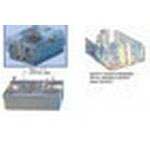 W6475ASX-1 by schneider electric-legacy relays