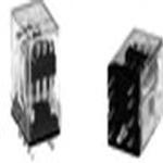 15624T100 by te connectivity / midtex brand