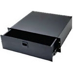 D3 by middle atlantic