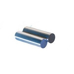 SMCO55X4MM