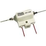 1924183110 by standex electronics