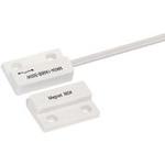 MK04-1A66B-500W by standex electronics