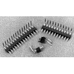 1100-3-115-01 by methode electronics