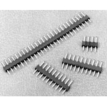 1102-1-114-03 by methode electronics