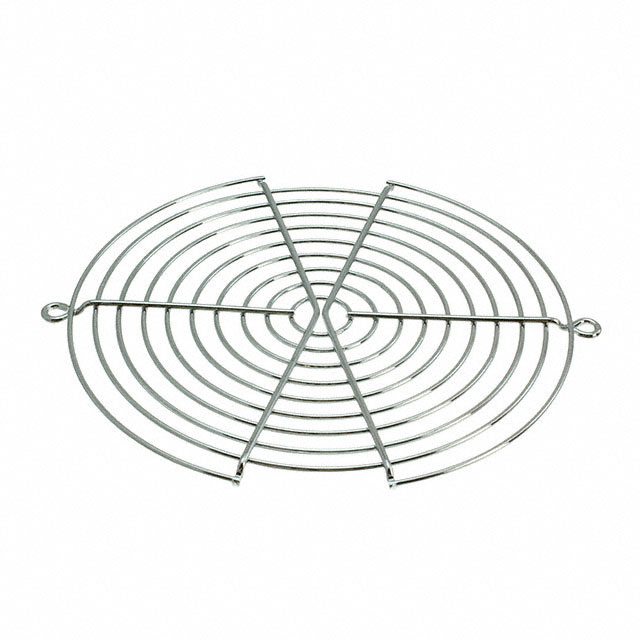 SGR-59 by mechatronics