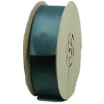 FP301-3/8-100'-YELLOW-SPOO