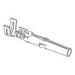 02-06-5103 by molex / waldom