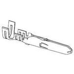 02-06-6135 by molex / waldom