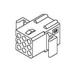 03-06-1092 by molex / waldom