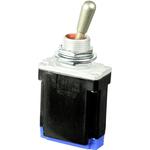 101TL1-1 by honeywell