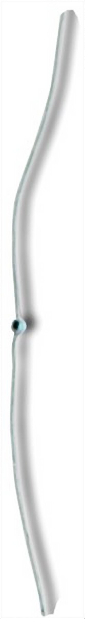 111-103EAJ-H01