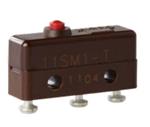 11SM77-H58