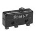 11SM8850-H58