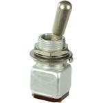 11TW1-3 by honeywell