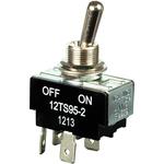 12TS95-2