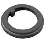 15PA258 by honeywell