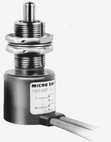 1CH28-12 by honeywell