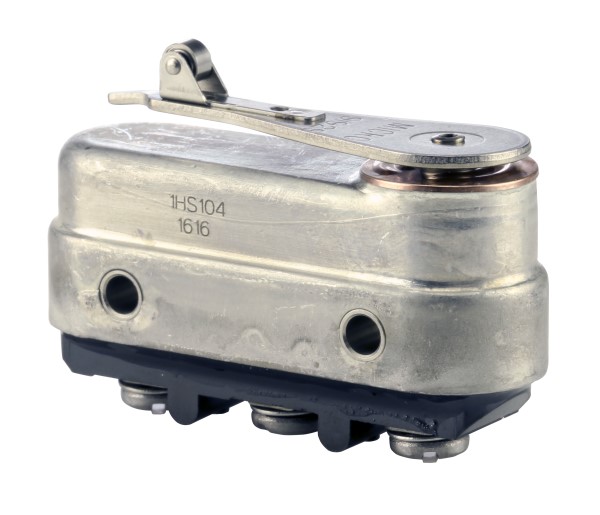1HS104