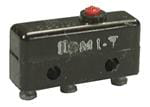21SM144