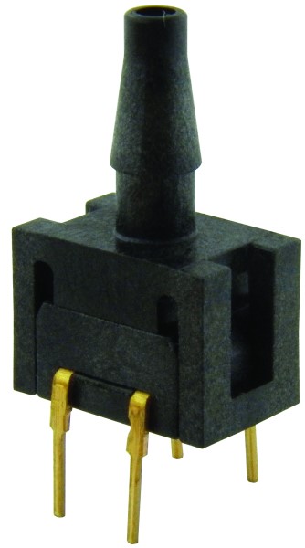24PCBNB2G