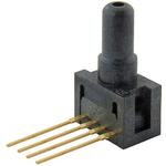 24PCGFA6G