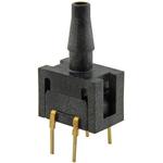 26PCCFB2G