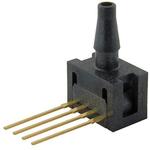 26PCCFB6G