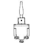 2TL119-1-A02