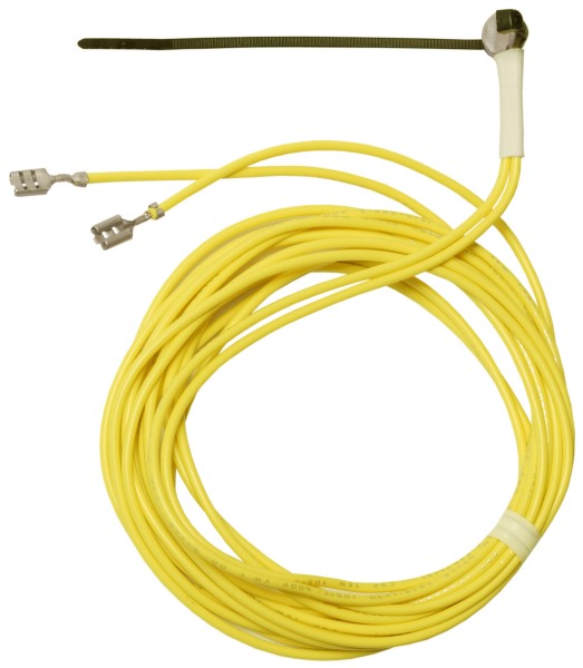 535-34AB03-103