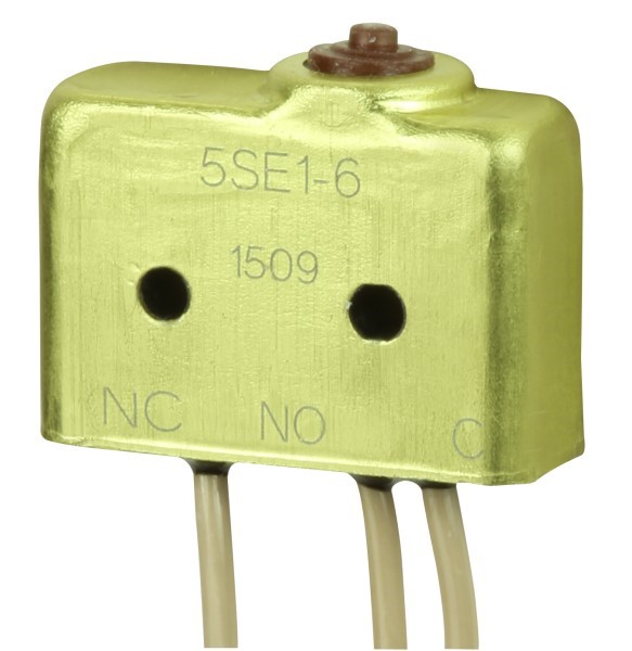 5SE1-6