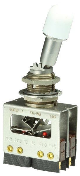 64AT22-1A