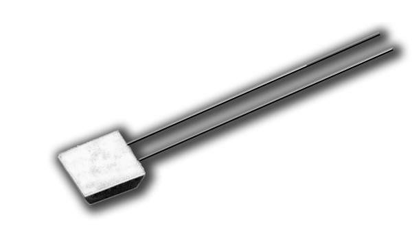 700-102BAB-B00