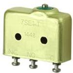 7SE1-T