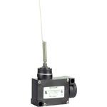 BFL1-BW4