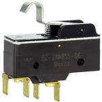BZ-2AW855-D6