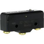 BZ-2R21-A2